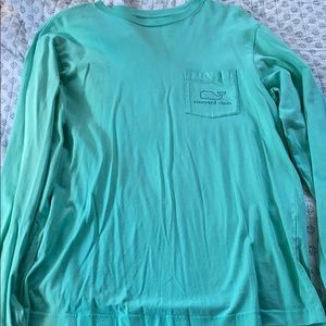 Vineyard Vines Long-sleeve